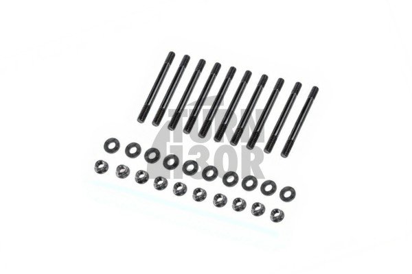 ARP Head Stud Kit FOR Mazda MX5 NA & NB 