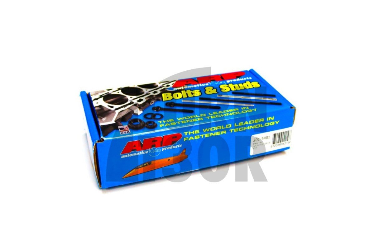 ARP Main Stud Kit for Mini Cooper S & JCW R56 ARP Main Stud Kit for Mini Cooper S & JCW R56
