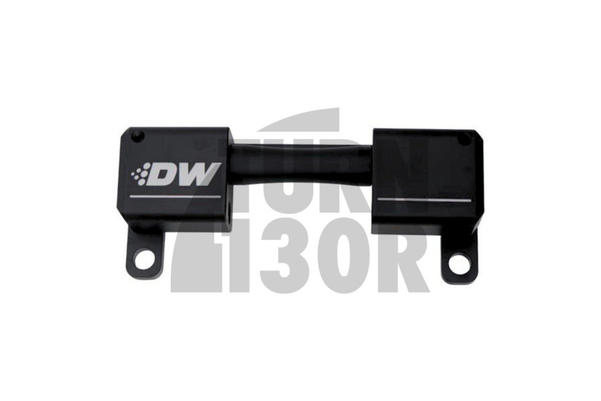 Deatschwerks High Flow Ethanol Sensor Adapter Deatschwerks High Flow Ethanol Sensor Adapter