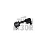 Deatschwerks High Flow Ethanol Sensor Adapter Deatschwerks High Flow Ethanol Sensor Adapter