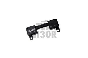 Deatschwerks High Flow Ethanol Sensor Adapter