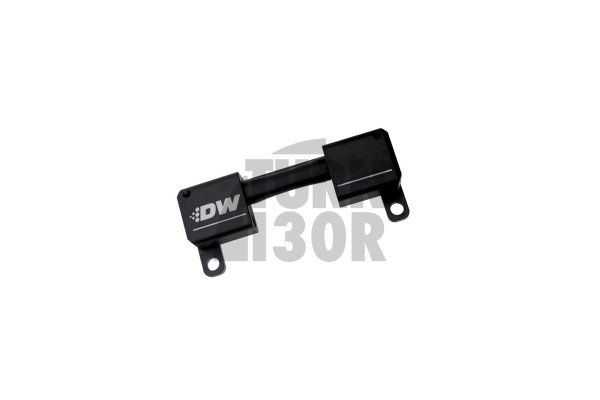 Deatschwerks High Flow Ethanol Sensor Adapter