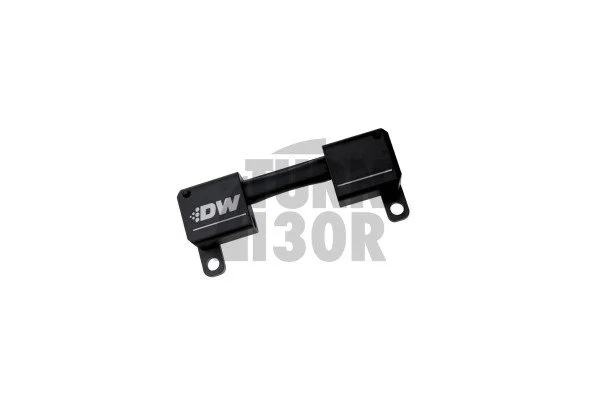 Deatschwerks High Flow Ethanol Sensor Adapter