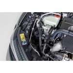 Airtec CCV Oil Catch Can for Honda Civic Type R FL5 Airtec CCV Oil Catch Can for Honda Civic Type R FL5
