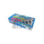 ARP Main Stud Kit for Audi RS3 8.5V - RS3 8Y - TTRS 8S and RSQ3 ARP Main Stud Kit for Audi RS3 8.5V - RS3 8Y - TTRS 8S and RSQ3