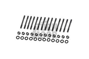 ARP Main Stud Kit for Supra A90 B58 & BMW 140i - 240i - 340i - 440i