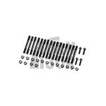 ARP Main Stud Kit for RS4 B5 & Audi S4 B5 ARP Main Stud Kit for RS4 B5 & Audi S4 B5