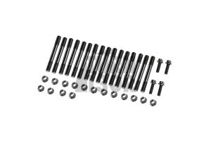 ARP Main Stud Kit for RS4 B5 & Audi S4 B5 