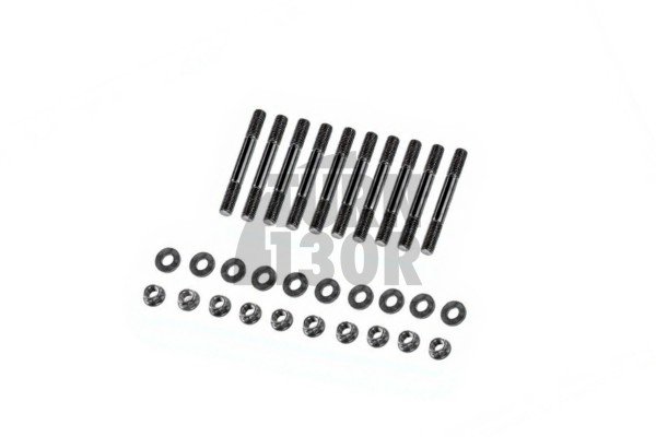 ARP Head Stud Kit FOR Mazda MX5 NA & NB