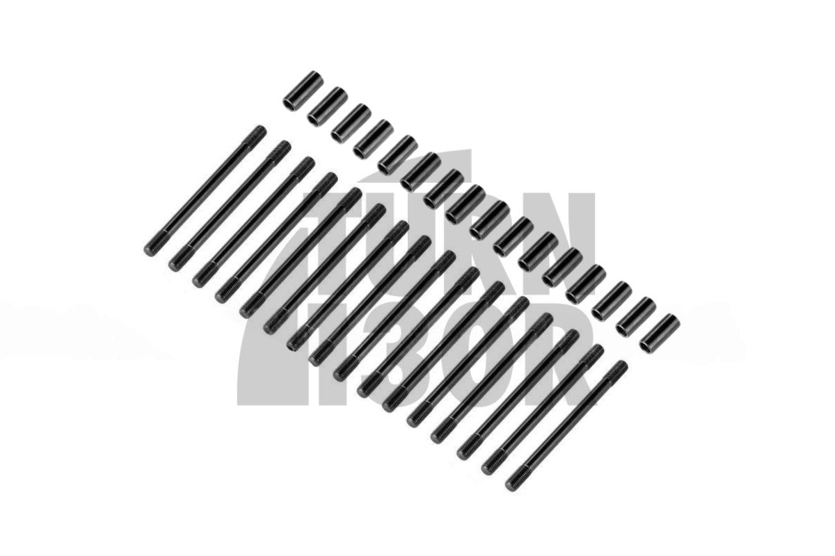 ARP Head Stud Kit for Audi RS4 B5 & S4 B5 ARP Head Stud Kit for Audi RS4 B5 & S4 B5