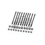 ARP Head Stud Kit for Honda Civic Type R EP3 & FN2 K20 