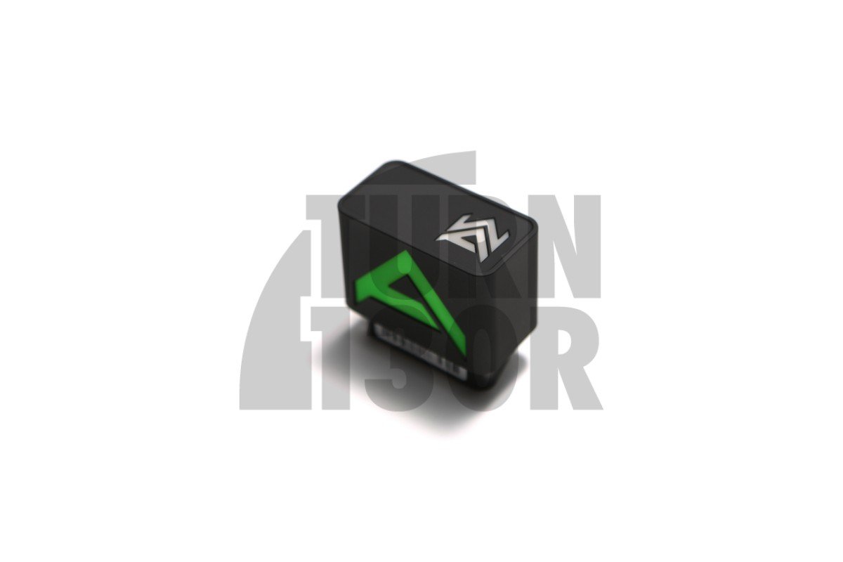Armytrix Check Engine Delete Module Armynator o2 Exhaust Sensor Armytrix Check Engine Delete Module Armynator o2 Exhaust Sensor