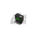 Armytrix Check Engine Delete Module Armynator o2 Exhaust Sensor Armytrix Check Engine Delete Module Armynator o2 Exhaust Sensor