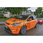 V-MAXX X-Street Coilovers Kit for Ford Focus 2 ST V-MAXX X-Street Coilovers Kit for Ford Focus 2 ST