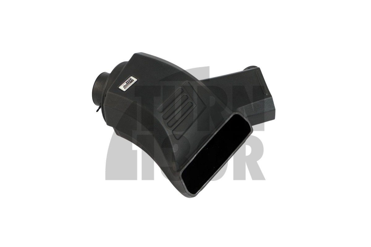 Do88 Air Intake for Polo AW GTI Do88 Air Intake for Polo AW GTI