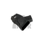 Do88 Air Intake for Polo AW GTI Do88 Air Intake for Polo AW GTI