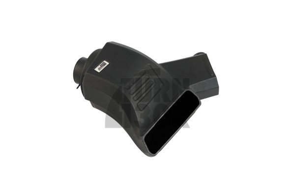Do88 Air Intake for Polo AW GTI