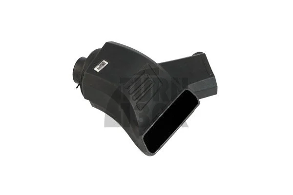 Do88 Air Intake for Polo AW GTI