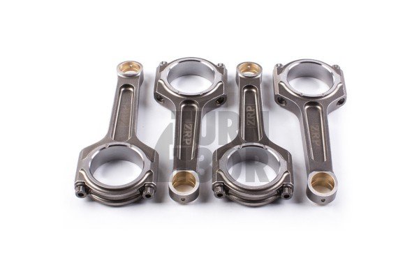 ZRP Forged Connecting Rods for Mazda MX5 NA - NB 1.6 & 1.8 