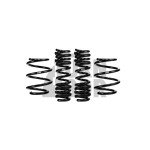Eibach Pro-Kit Lowering Springs for BMW M5 G99 (Touring) -25mm 