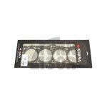 Athena Racing Head Gasket for Nissan 200sx S13 Athena Racing Head Gasket for Nissan 200sx S13