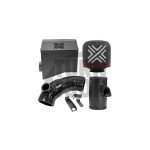 Pipercross Intake for Mazda MX5 ND 2.0 