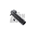 Dinan Intake Resonator Delete Pipe for Mini Cooper S &  JCW F56 