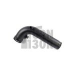 Dinan Intake Resonator Delete Pipe for Mini Cooper S &  JCW F56 
