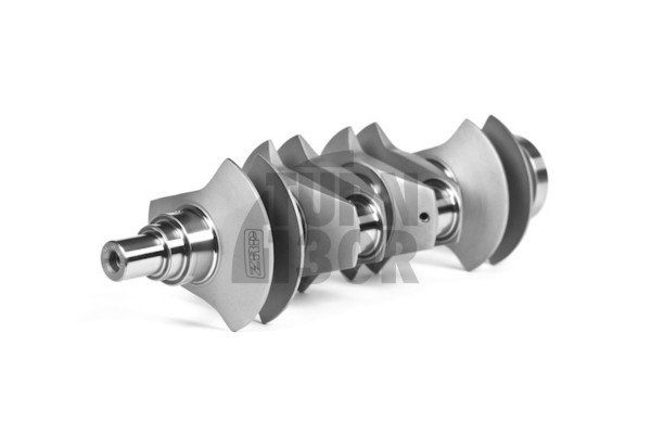 ZRP 2.2 Billet Stroker Crankshaft for Mitsubishi Lancer Evo 10 