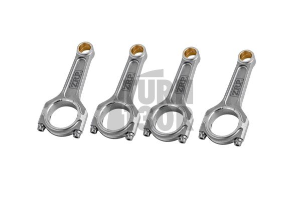ZRP Forged Connecting Rods for Nissan 200SX S14