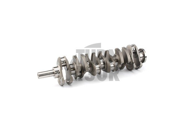 ZRP Billet Stroker Crankshaft 3.4 for Toyota Supra MK4 2JZ
