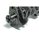 ZRP Billet Stroker Crankshaft for Audi RS3 8V.5 - TTRS 8S & RSQ3 ZRP Billet Stroker Crankshaft for Audi RS3 8V.5 - TTRS 8S & RSQ3