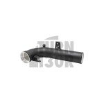 Pipercross Resonator-Delete Intake Pipe for Mini Cooper S & JCW F56 