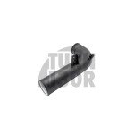 Pipercross Resonator-Delete Intake Pipe for Mini Cooper S & JCW F56 
