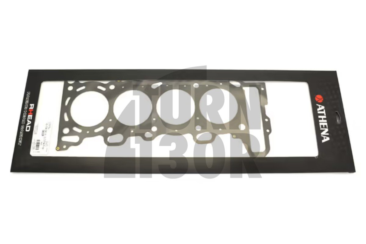 Athena Racing Head Gasket for Mitsubishi Lancer Evo 10 Athena Racing Head Gasket for Mitsubishi Lancer Evo 10
