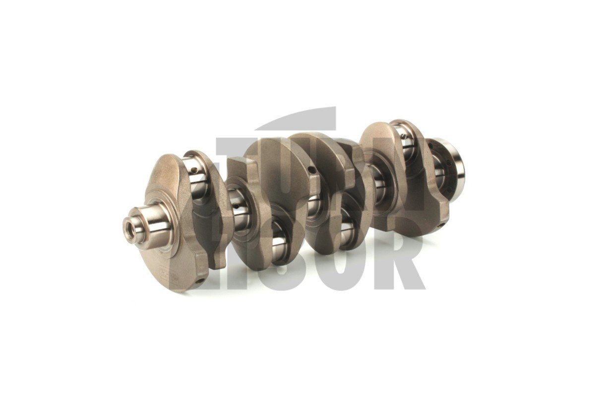 ZRP Billet Crankshaft for Citroen DS3 - Mini Cooper S R56 & 208 GTI ZRP Billet Crankshaft for Citroen DS3 - Mini Cooper S R56 & 208 GTI
