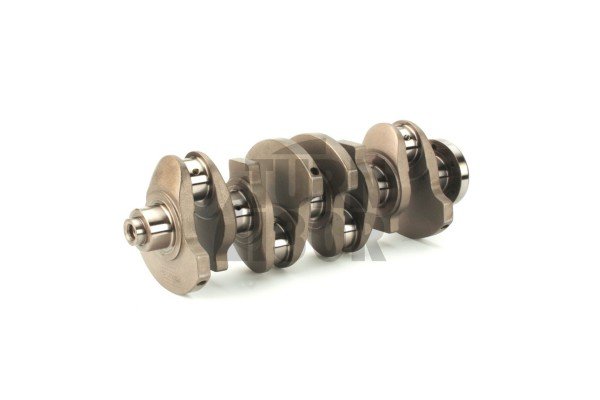 ZRP Billet Crankshaft for Citroen DS3 - Mini Cooper S R56 & 208 GTI 