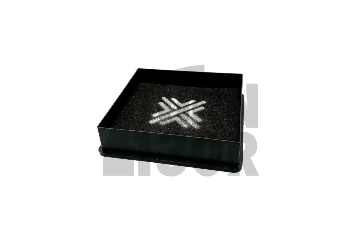 Pipercross Panel Air Filter for Mitsubishi Lancer Evo 8 & Evo 9 Pipercross Panel Air Filter for Mitsubishi Lancer Evo 8 & Evo 9