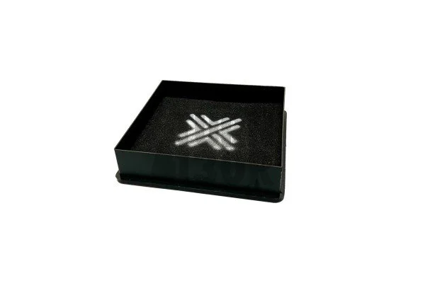 Pipercross Panel Air Filter for Mitsubishi Lancer Evo 8 & Evo 9  Pipercross Panel Air Filter for Mitsubishi Lancer Evo 8 & Evo 9