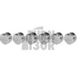JE Forged Pistons for Audi RS4 & S4 B5 JE Forged Pistons for Audi RS4 & S4 B5