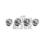 JE Forged Pistons for 2.0 TSI EA888.1 - Golf 6 GTI - Scirocco & Leon 2 FR JE Forged Pistons for 2.0 TSI EA888.1 - Golf 6 GTI - Scirocco & Leon 2 FR