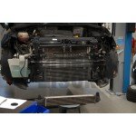Do88 Intercooler for Polo 6C GTI & Ibiza 6J Cupra Do88 Intercooler for Polo 6C GTI & Ibiza 6J Cupra