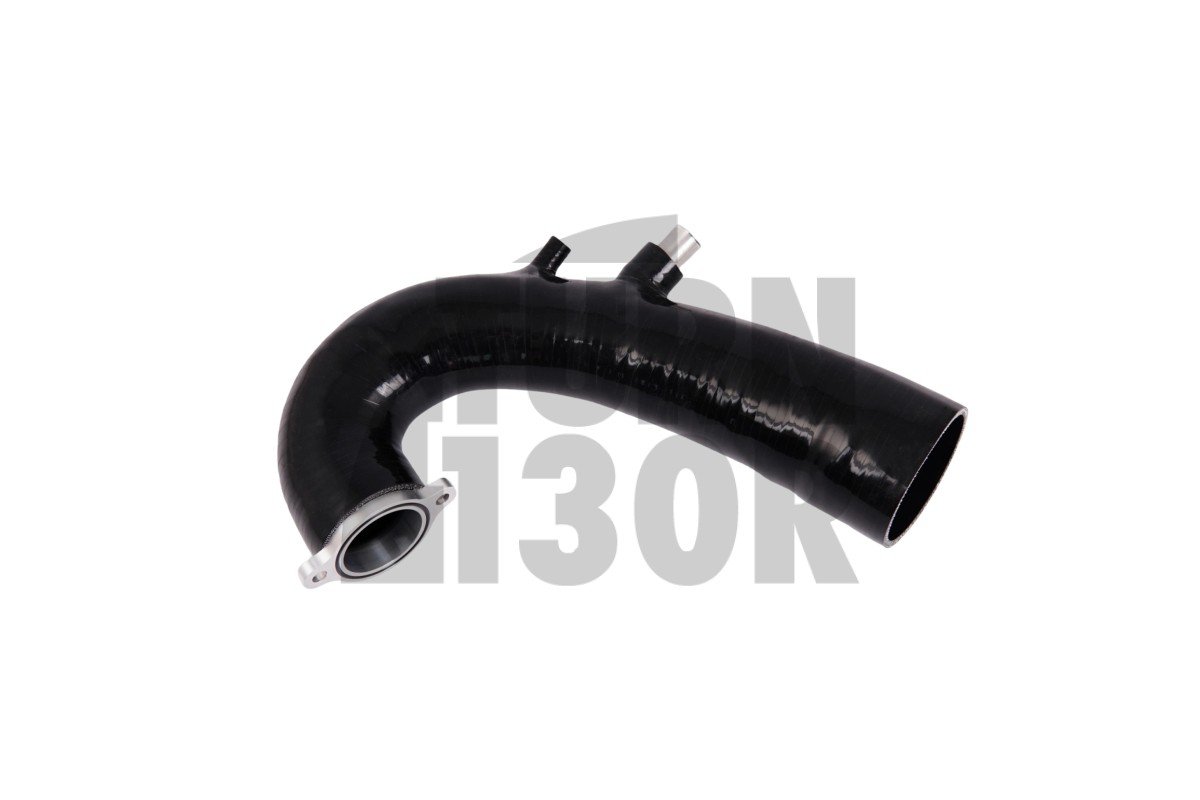 Do88 Turbo Inlet Kit for Toyota Yaris GR Do88 Turbo Inlet Kit for Toyota Yaris GR
