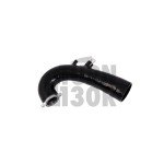 Do88 Turbo Inlet Kit for Toyota Yaris GR Do88 Turbo Inlet Kit for Toyota Yaris GR
