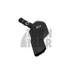 Do88 Intake for Toyota Yaris GR Do88 Intake for Toyota Yaris GR