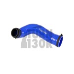 Do88 High Flow Turbo Inlet Kit for Golf 8 GTI & Octavia NX VRS 