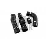 Tubi flessibili in silicone Forge Boost Audi RS3 8V / TTRS MK3 Tubi flessibili in silicone Forge Boost Audi RS3 8V / TTRS MK3