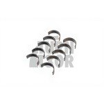 ACL Performance Main Bearings for Audi S3 8L - TT 8N - Leon 1M - Golf 4 GTI 1.8T ACL Performance Main Bearings for Audi S3 8L - TT 8N - Leon 1M - Golf 4 GTI 1.8T