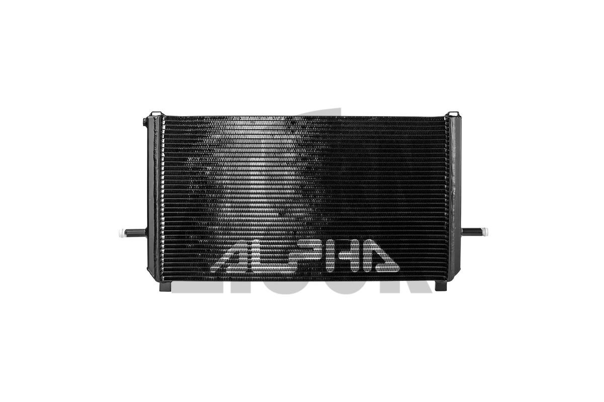 Intercooler Chargecooler Alpha Competition Mercedes A45 AMG W176 / CLA 45 AMG C117