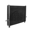 Intercooler Chargecooler Alpha Competition Mercedes A45 AMG W176 / CLA 45 AMG C117